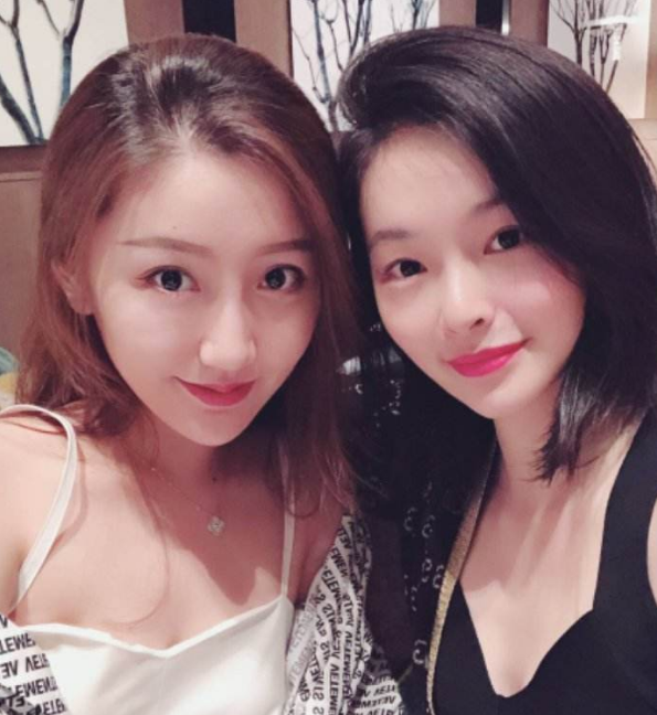 26岁建业名将王上源娶中超最美夫人如今为他生一儿子