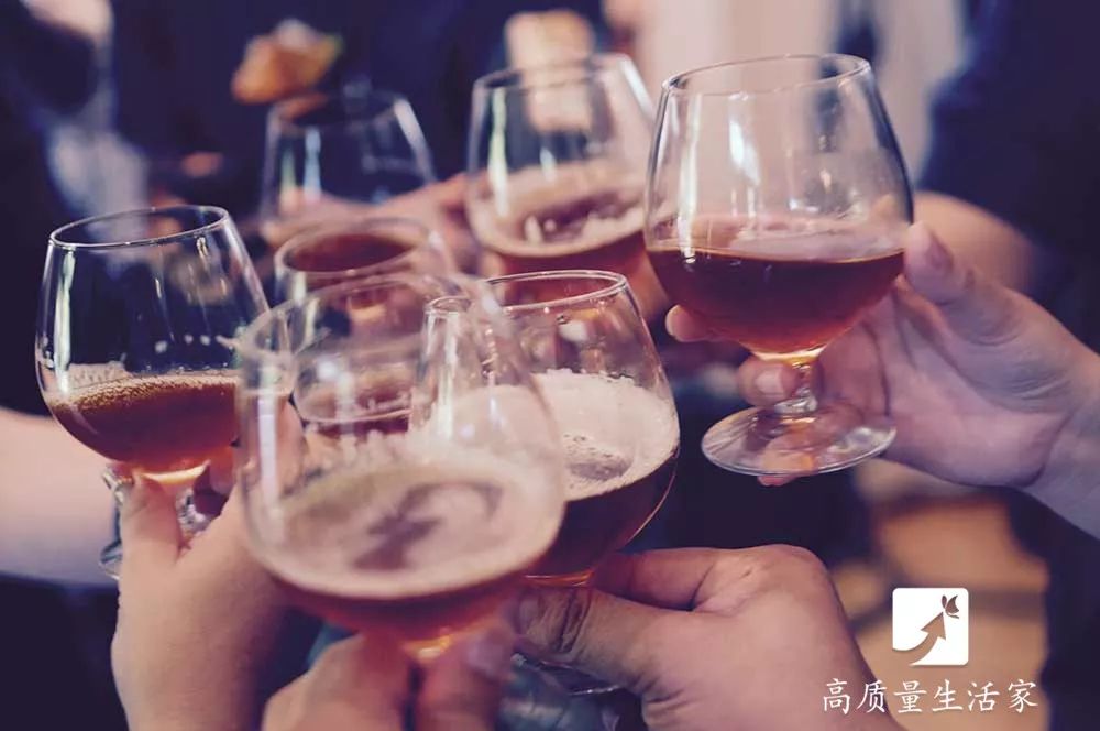 「中国计划生育协会」「健康」这20个“健康建议”，有的并不完全适合你！