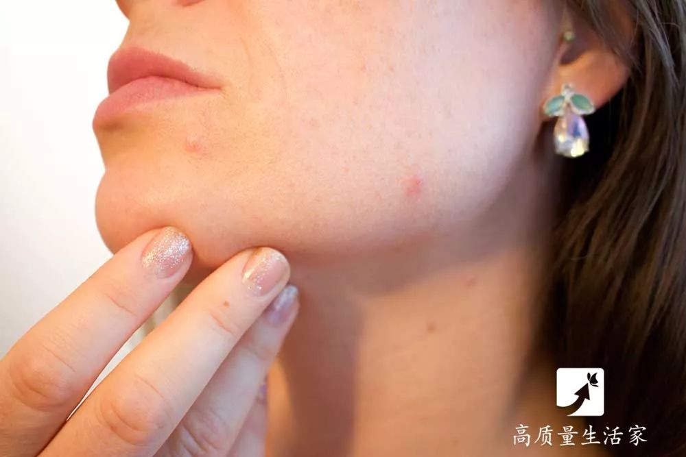 「中国计划生育协会」「健康」这20个“健康建议”，有的并不完全适合你！