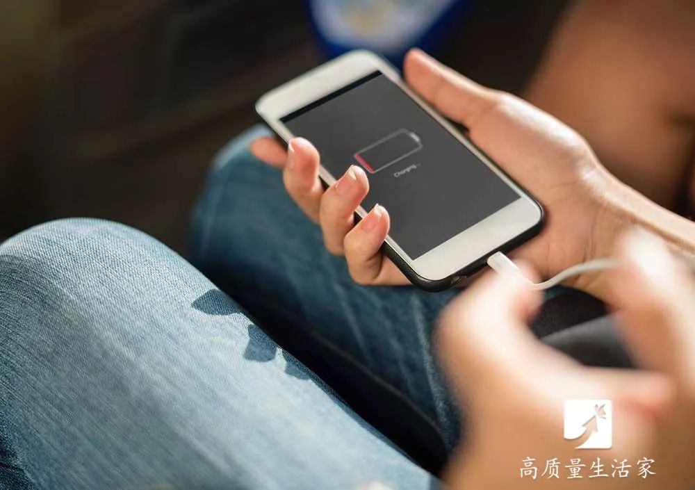 「中国计划生育协会」「健康」这20个“健康建议”，有的并不完全适合你！