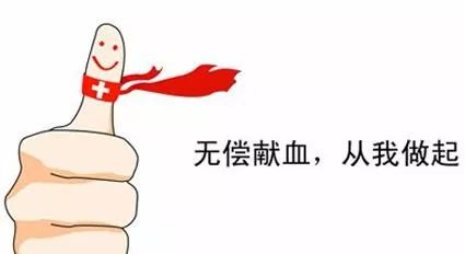 中国消费者报@早间消费新闻｜多地景区门票大幅降价；5G商用套餐倒计时