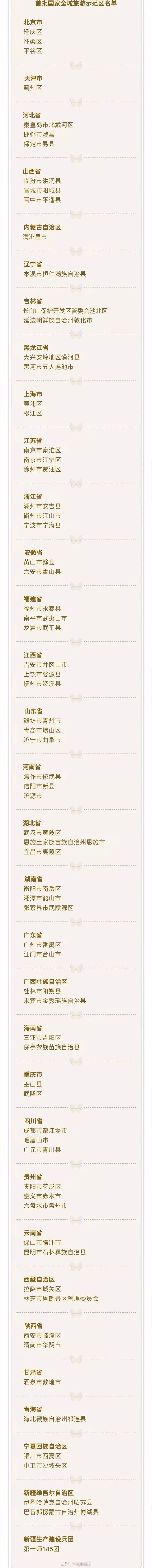 中国消费者报@早间消费新闻｜多地景区门票大幅降价；5G商用套餐倒计时