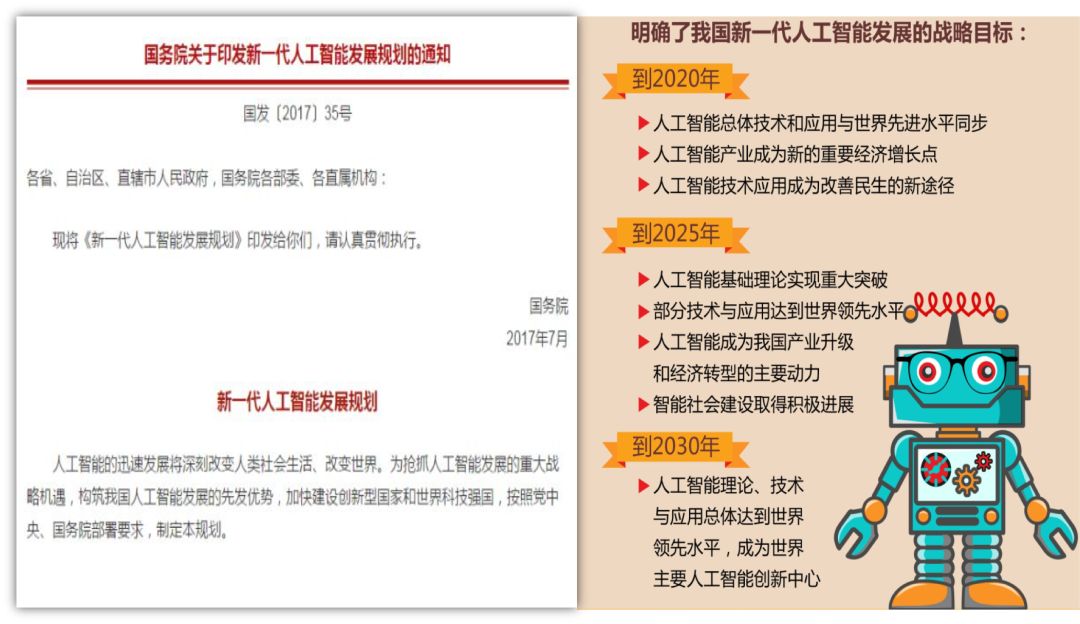 汉语会取代英语成为_人工智能会取代翻译吗_电子导览器有没有可能取代人工导游