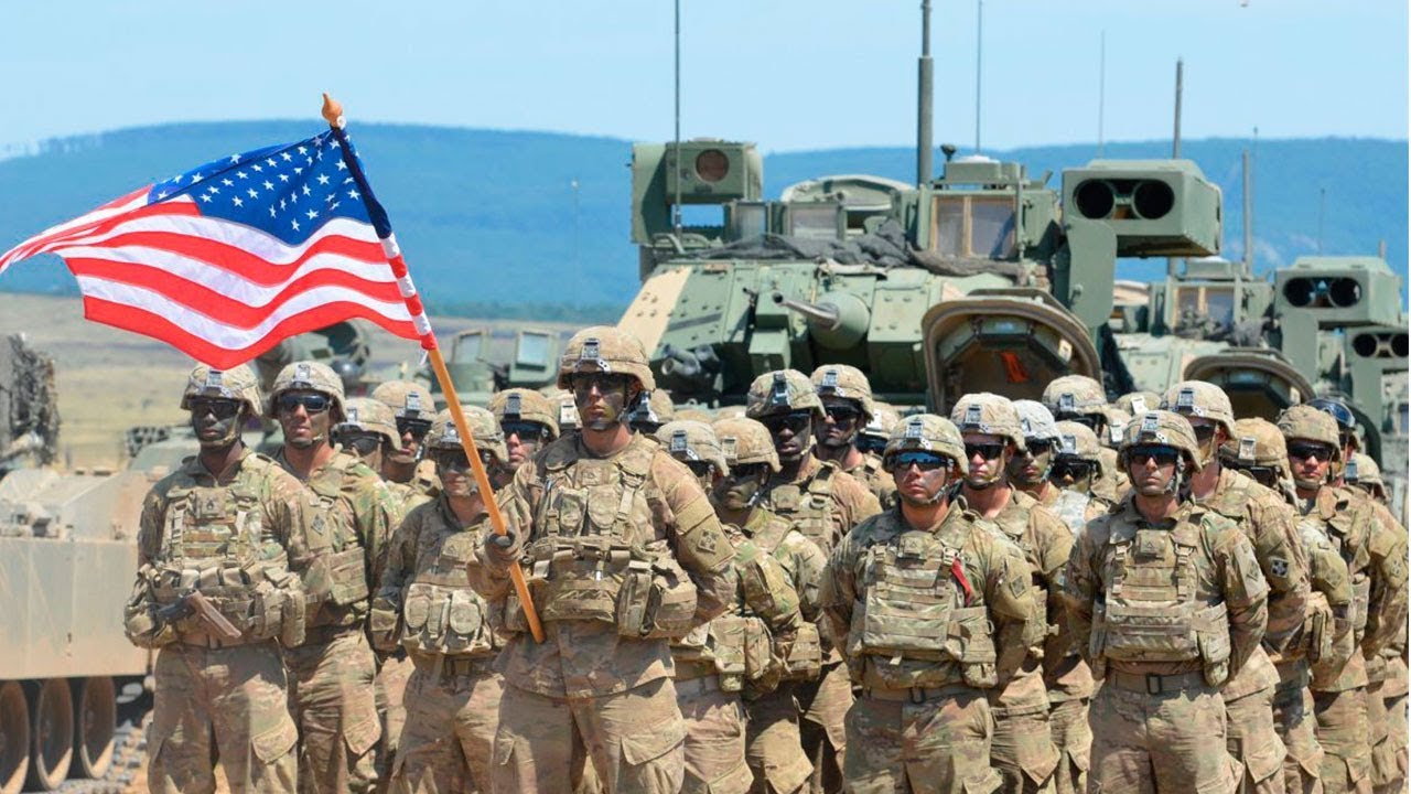 环球时报■库尔德武装将派代表参加叙利亚宪法委员会会议