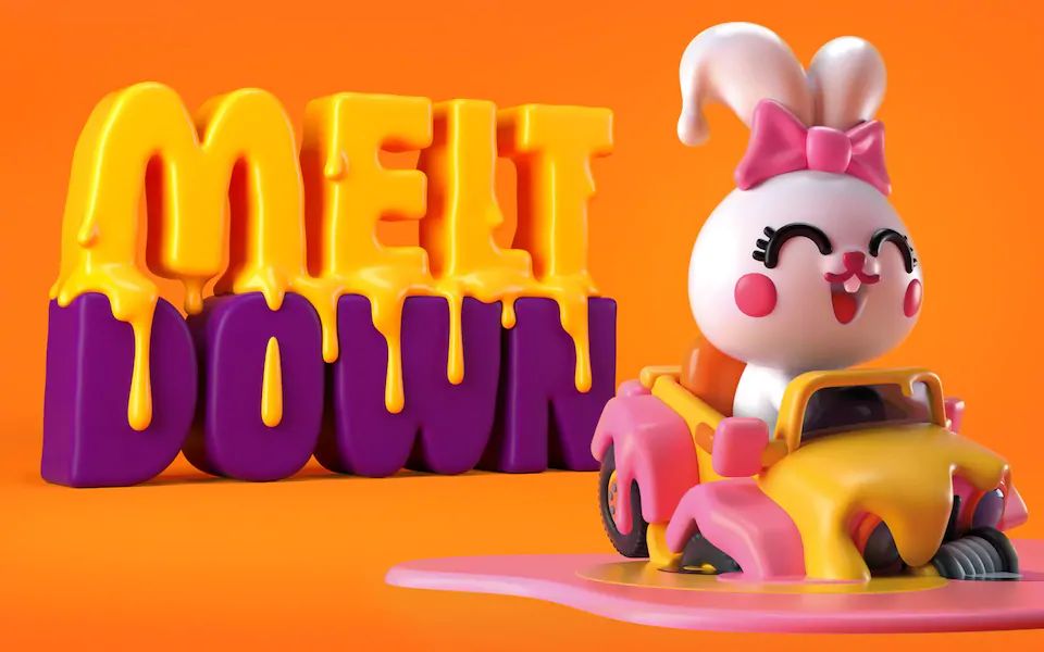 「英国报姐」噩耗：儿童套餐再也不送塑料玩具了！