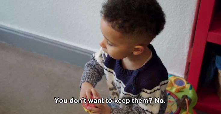 「英国报姐」噩耗：儿童套餐再也不送塑料玩具了！