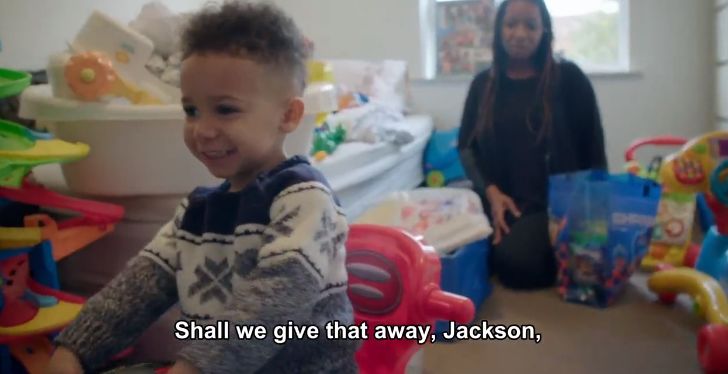 「英国报姐」噩耗：儿童套餐再也不送塑料玩具了！