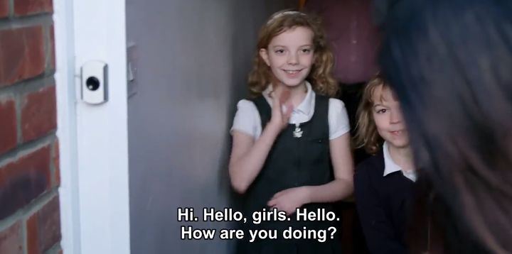 「英国报姐」噩耗：儿童套餐再也不送塑料玩具了！