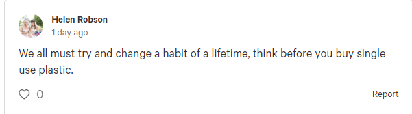 「英国报姐」噩耗：儿童套餐再也不送塑料玩具了！