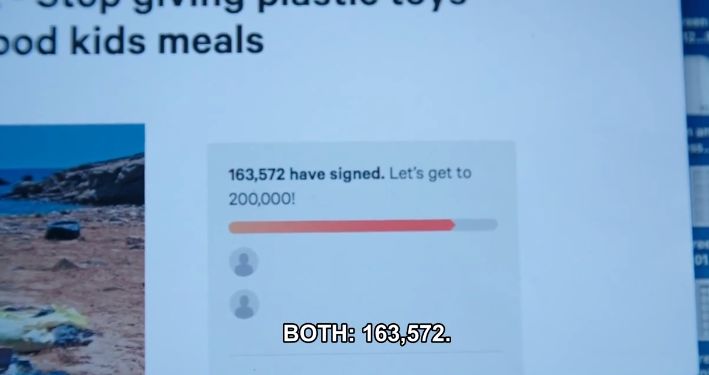 「英国报姐」噩耗：儿童套餐再也不送塑料玩具了！