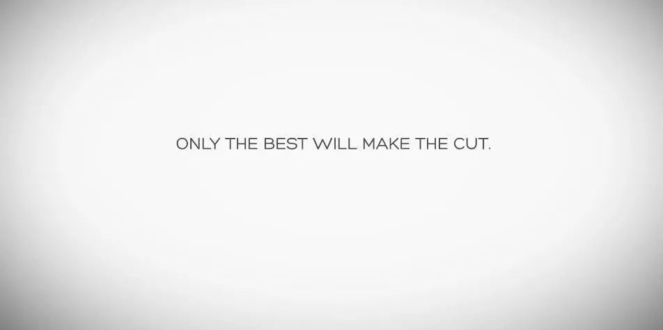 「英国报姐」导盲犬诞生记：一只小奶狗如何从“千军万狗”中脱颖而出？