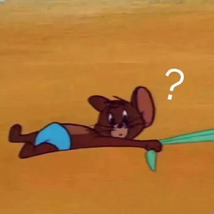 [中科院物理所]安检时，你和你的行李都经历了什么？