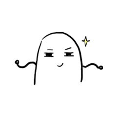 [中科院物理所]安检时，你和你的行李都经历了什么？