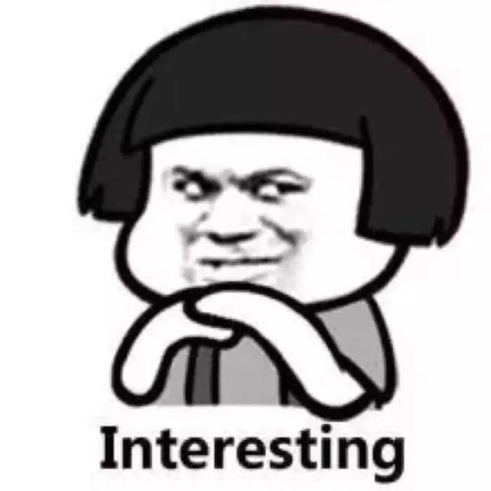 [中科院物理所]安检时，你和你的行李都经历了什么？