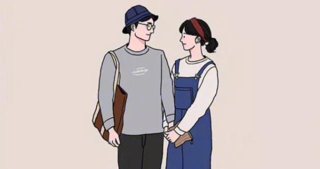 #中国质量万里行#“姐夫，你搬新家后，旧房子给我住吧”“可以，签租房合同”