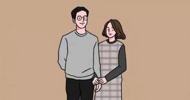 #中国质量万里行#“姐夫，你搬新家后，旧房子给我住吧”“可以，签租房合同”