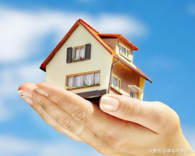「中国质量万里行」前三周销量猛降17%：金九银十泡汤成定局，大家为啥还不买车？