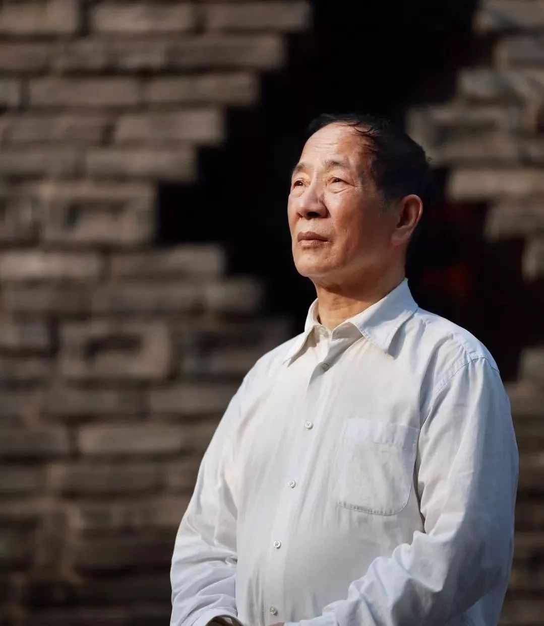 他的名字,武汉人耳熟能详!