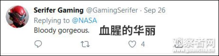 生活报：黑洞撕碎恒星！这一瞬间值得一看