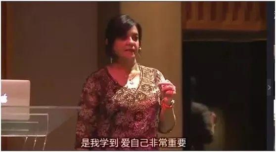 「读者」56岁李连杰近照曝光：人到中年，请记住这4句话