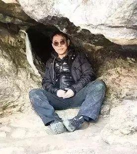 「读者」56岁李连杰近照曝光：人到中年，请记住这4句话