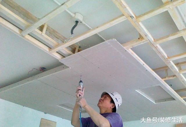 中国质量万里行：半包装修真的省钱了吗？4点利弊需知道，让你省钱装好家