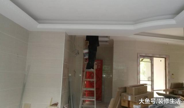 中国质量万里行：半包装修真的省钱了吗？4点利弊需知道，让你省钱装好家