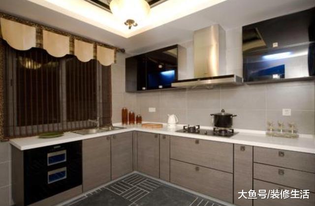 中国质量万里行：半包装修真的省钱了吗？4点利弊需知道，让你省钱装好家