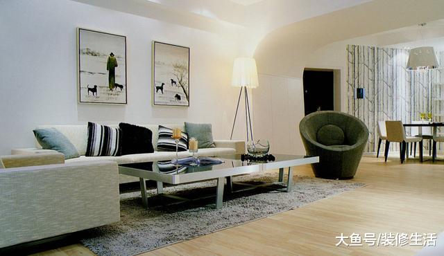 中国质量万里行：半包装修真的省钱了吗？4点利弊需知道，让你省钱装好家