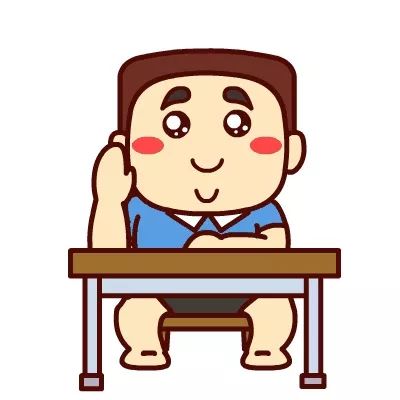 中国教育报■从五连冠到十连胜，中国女排靠的是什么？｜深呼吸