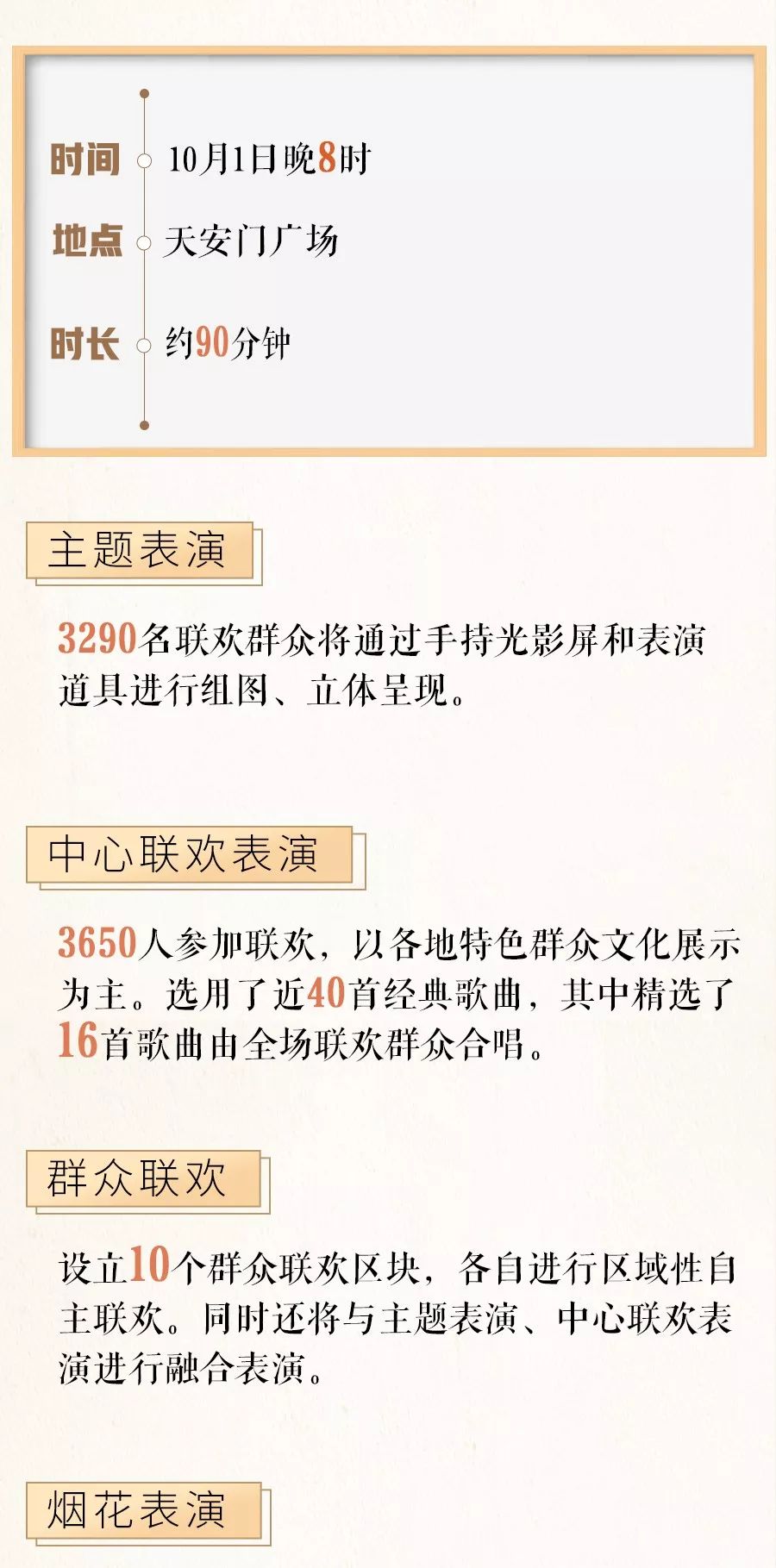 「安徽交通广播」“节目单”来了