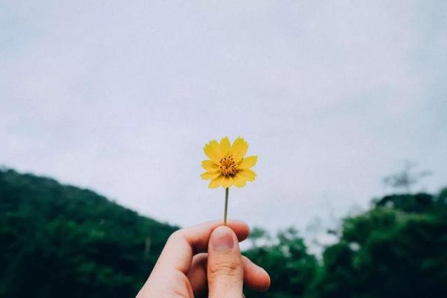 「读者」不纠缠的人，最好命