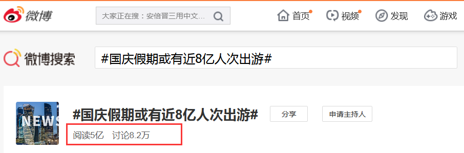 中国质量万里行@8亿人次出游！机票降价、景区门票降价，但小心白跑一趟