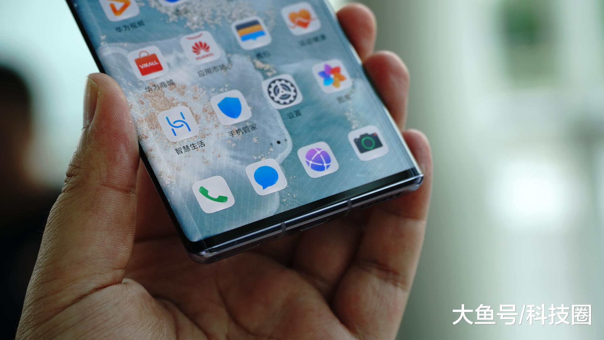 「中国质量万里行」华为的坏消息又来了，外媒报道90天限期到期后或将无法延期