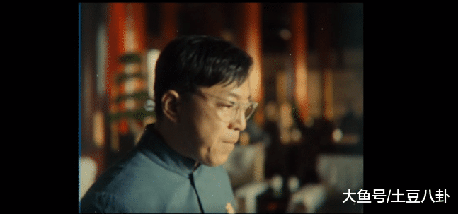 #中国质量万里行#《中国机长》口碑堪忧，《萨利机长》这座山在前面，翻过就能登顶