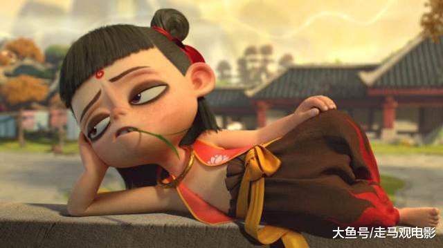 「中国质量万里行」离上映不足2天，预售票房已突破1.85亿，吴京今年的压力太大了