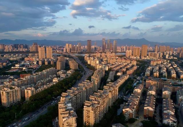#中国质量万里行#首付款已付，贷款没有批下该怎么办？能够退款么？