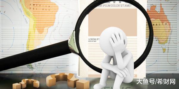 #中国质量万里行#网贷和信用卡都欠了钱，并且有一个肯定还不上，该先还哪个？