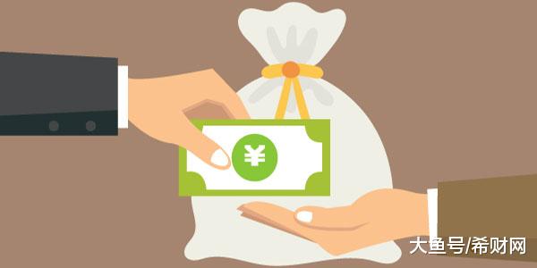 #中国质量万里行#网贷和信用卡都欠了钱，并且有一个肯定还不上，该先还哪个？