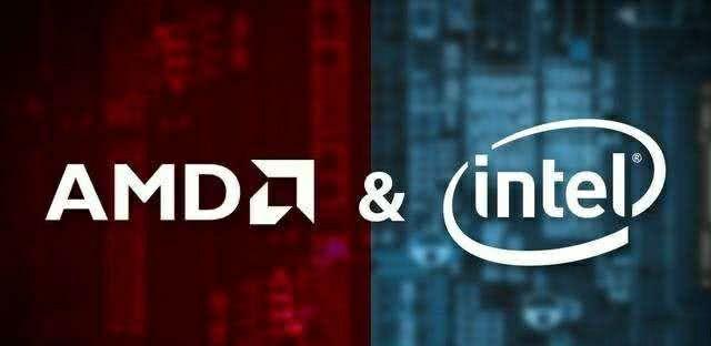 「中国质量万里行」AMD发布7nm芯片，性能秒默9900K, 英特尔再次落后一代