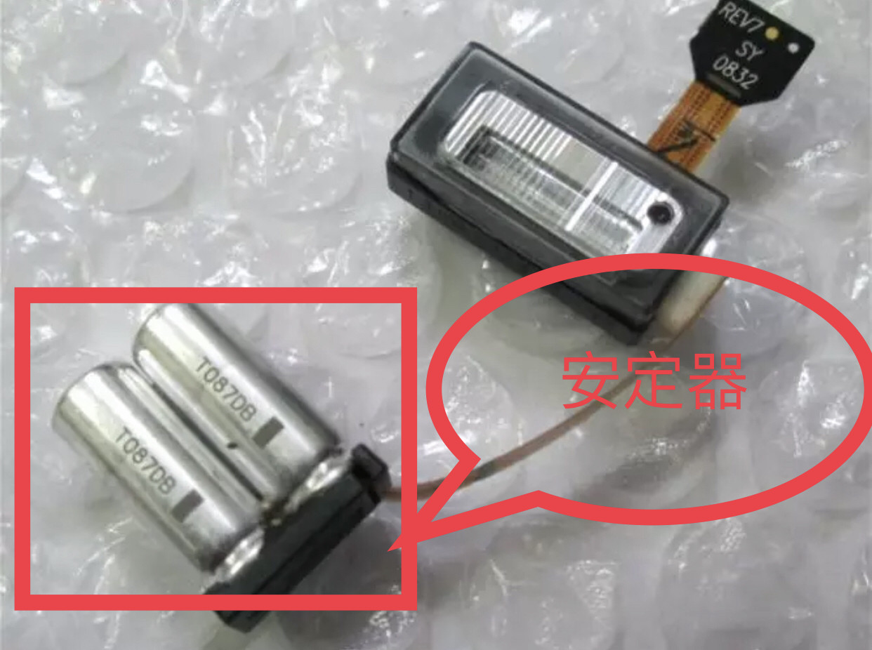 【中国质量万里行】“氙气闪光灯”未来会不会再次回归智能手机？