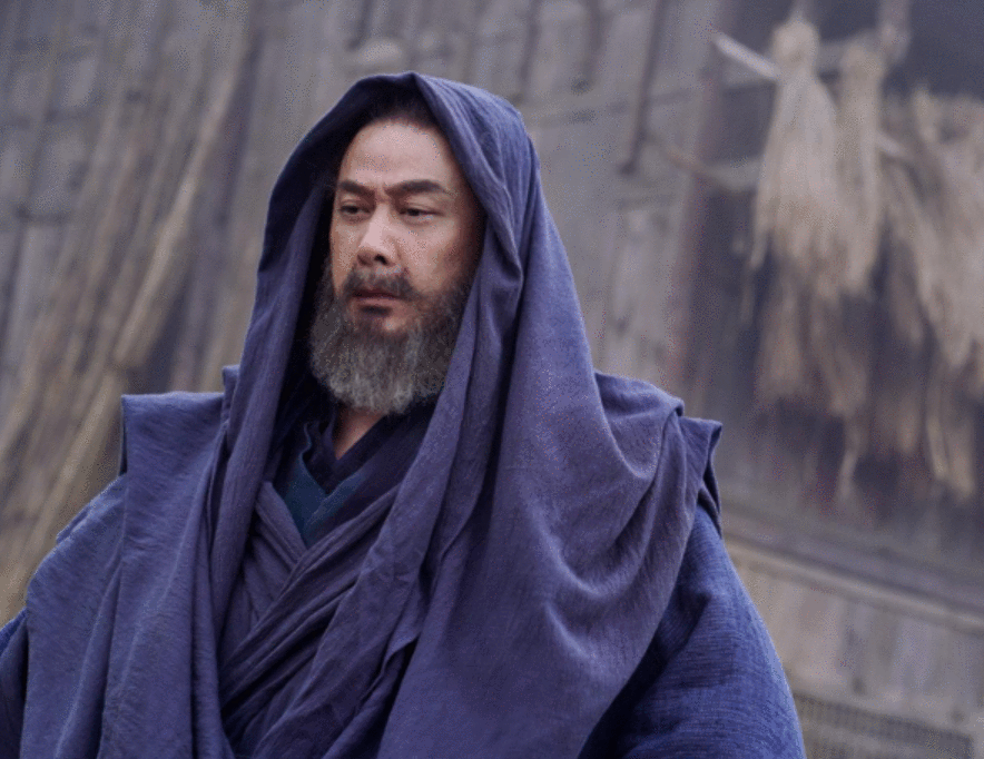 #中国质量万里行#《诛仙》被指烂片，粉丝不服直接开撕，豆瓣评分突破新低