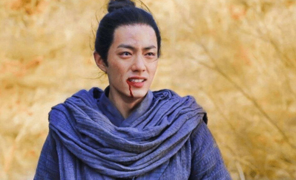 #中国质量万里行#《诛仙》被指烂片，粉丝不服直接开撕，豆瓣评分突破新低