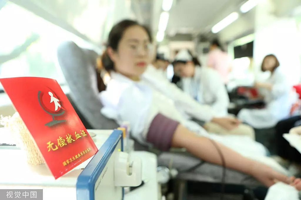 「广州日报」@所有人，这个假期还要关心这些事！