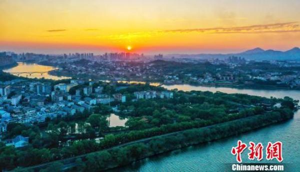 手机中国网■2019全国媒体无人机航拍大师邀请赛圆满落幕