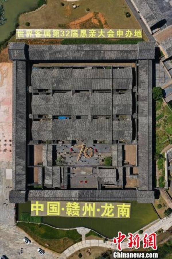 手机中国网■2019全国媒体无人机航拍大师邀请赛圆满落幕