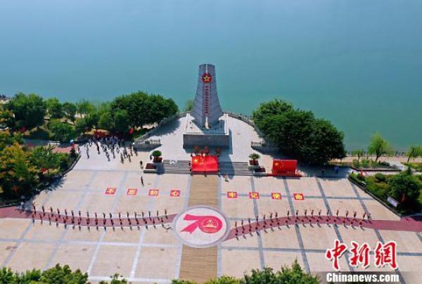 手机中国网■2019全国媒体无人机航拍大师邀请赛圆满落幕