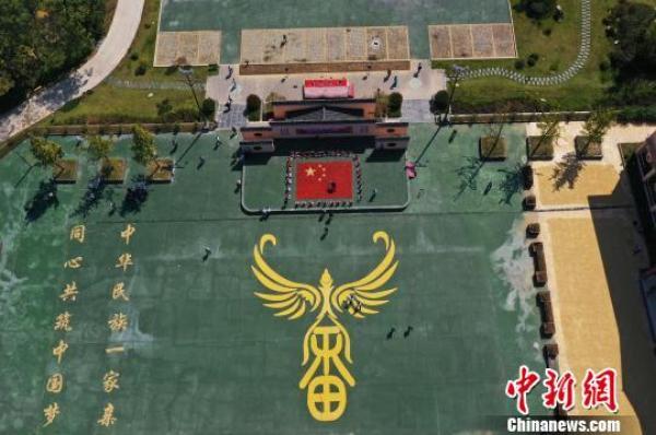 手机中国网■2019全国媒体无人机航拍大师邀请赛圆满落幕