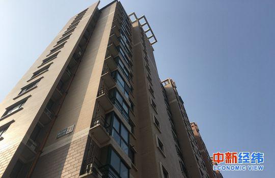 「手机中国网」房贷利率政策调整！10月这些新规将影响你的生活