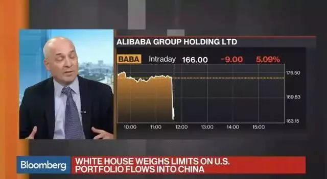 #环球时报#美国政府正式辟谣，但中国方面应该要为“万一”作准备了……